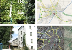 az ingatlan adatlap megtekintéséhez kattintson