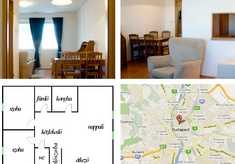 az ingatlan adatlap megtekintéséhez kattintson