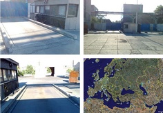 az ingatlan adatlap megtekintéséhez kattintson